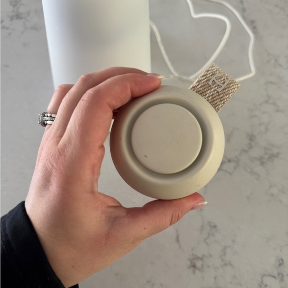 Hatch Rest Sound Machine Duo - Picture 5 of 6